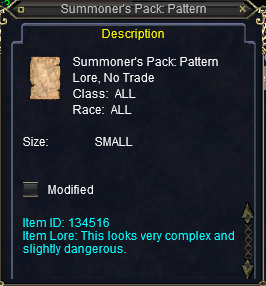 Summoners Pack Pattern.png