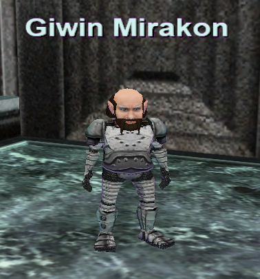 Giwin Mirakon.PNG
