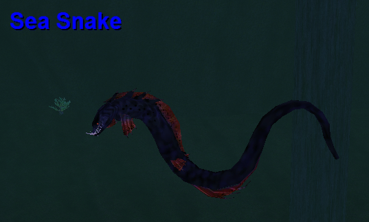 Sea Snake.png