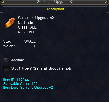 Sorcerer's Upgrade v2.png