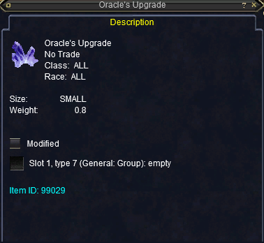 Oracle's Upgrade.png