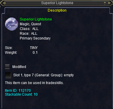 Superior Lightstone.png