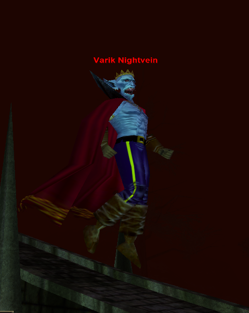 Varik Nightvein.PNG