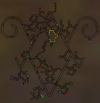 Proving Grounds Map.png