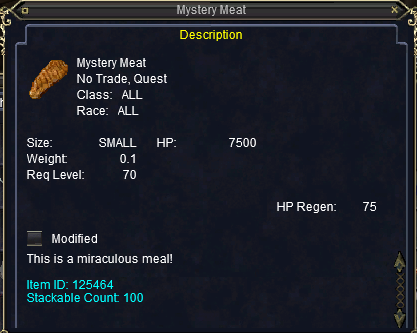 Mystery Meat.png