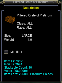 Pilfered Crate of Platinum.png
