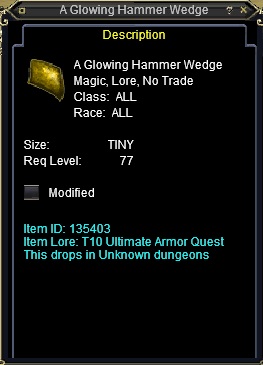 A Glowing Hammer Wedge.jpg