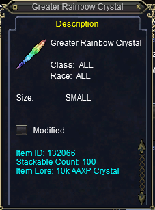 Greater Rainbow Crystal.png