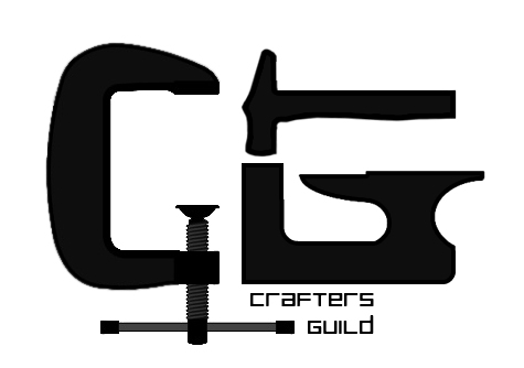 Crafters Guild Logo.jpg