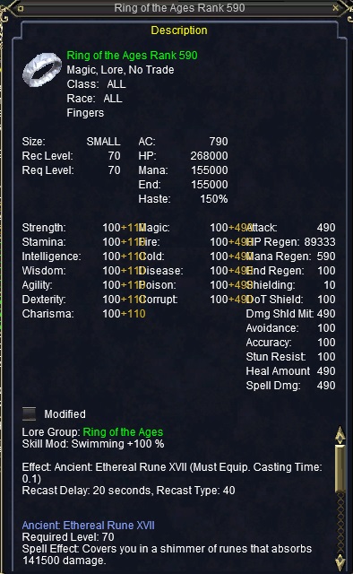 Ring of Ages Rank 590.jpg