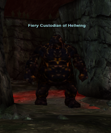 Fiery Custodian of Hellwing.PNG