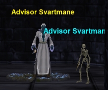 Advisor Svartmane.jpg