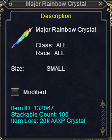 Major Rainbow Crystal.png