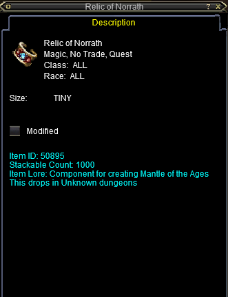 Relic of Norrath.PNG