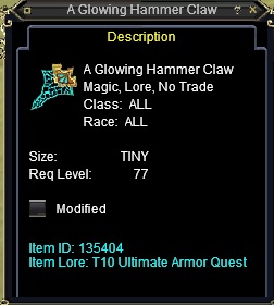 A Glowing Hammer Claw.jpg
