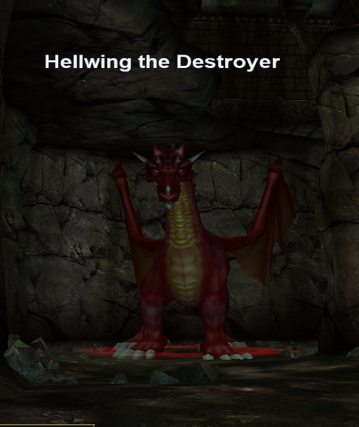 Hellwing the Destroyer.PNG