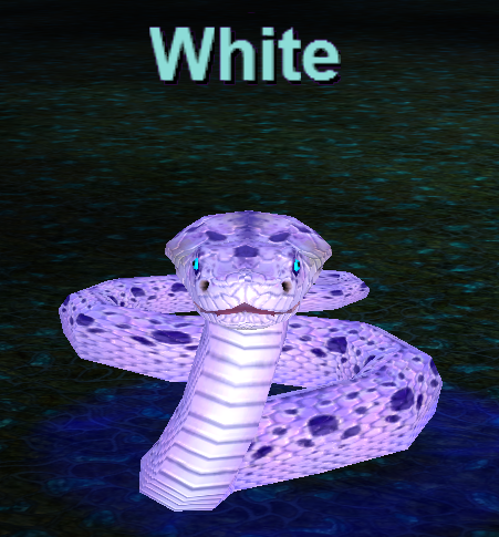 White.png