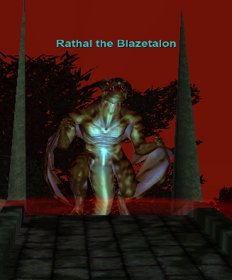 Rathal the Blazetalon.PNG