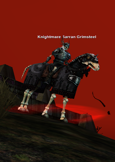 Knightmare Sarran Grimsteel.PNG