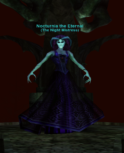 Nocturnia the Eternal.PNG