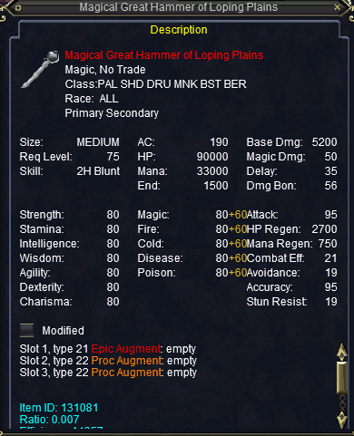 Magical Great Hammer of Loping Plains.png