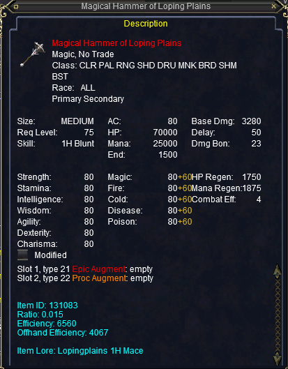 Magical Hammer of Loping Plains.png