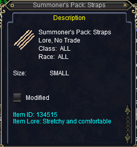 Summoners Pack Straps.png