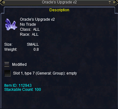 Oracle's Upgradev2.png
