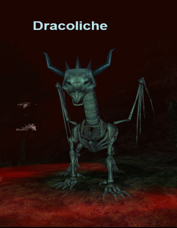 Dracoliche.PNG