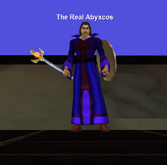 The Real Abyxcos.png