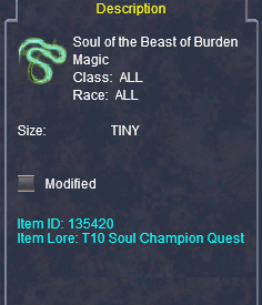 Soul of the Beast of Burden.jpg