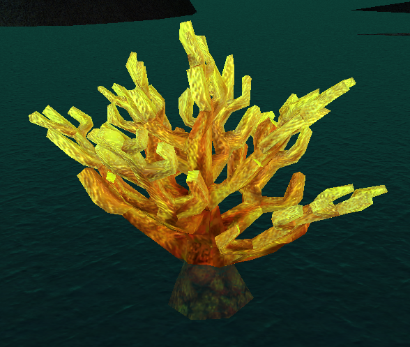 Yellow Coral.png