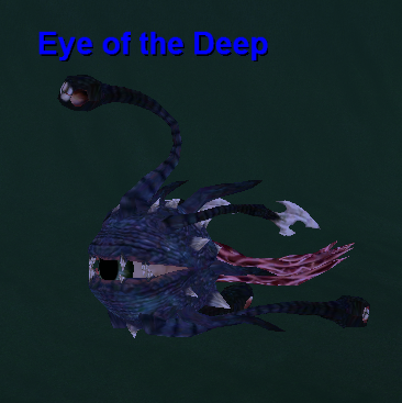 Eye of the Deep.png