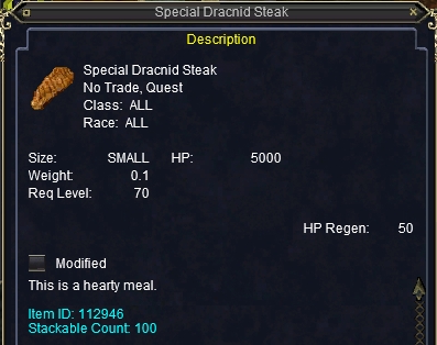 Special Dracnid Steak.jpg