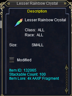 Lesser Rainbow Crystal.png