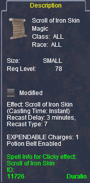 Scroll of Iron Skin.jpg