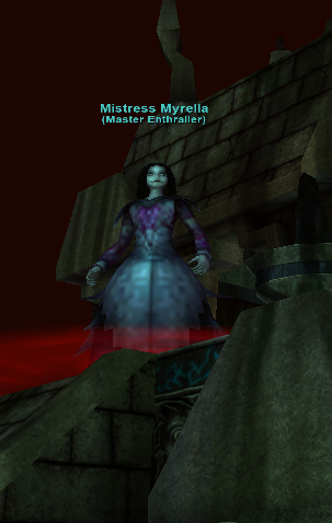 Mistress Myrella.PNG