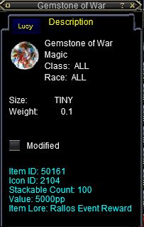 Gemstone of War.JPG