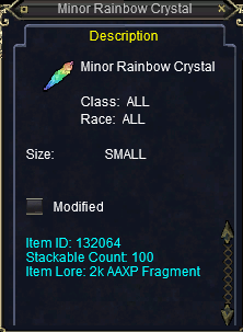 Minor Rainbow Crystal.png