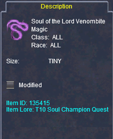 Soul of the Lord Venombite.jpg