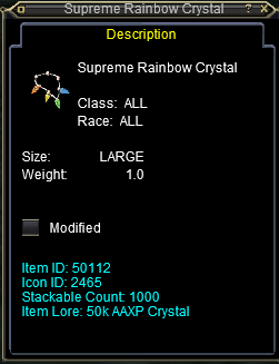Supreme Rainbow Crystal.png