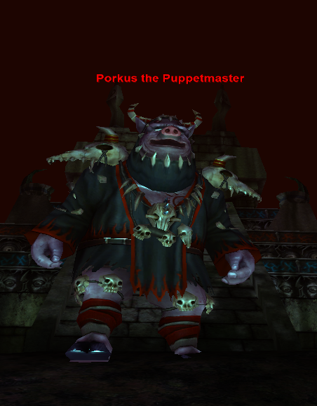 Porkus the Puppetmaster.PNG