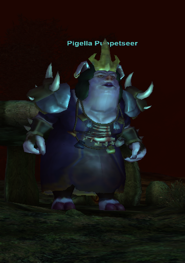 Pigella Puppetseer.PNG