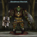 Bloodmoon Warchief.png