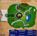 Halloween Map Forum.jpg
