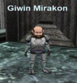 Giwin Mirakon.PNG
