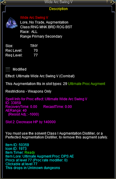 File:Was5.png