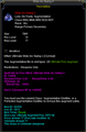 Thumbnail for version as of 06:46, 22 April 2025