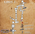 LDON3 Big Map.jpg