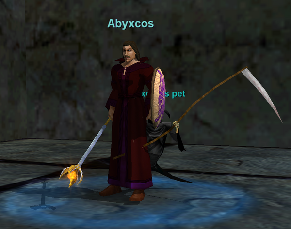 Abyxcos.png